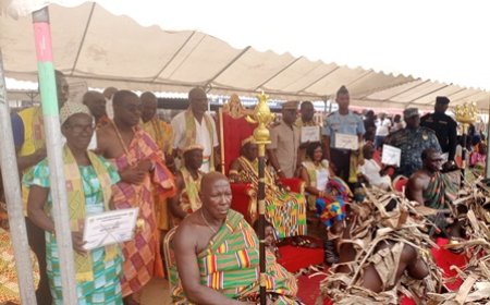 Festival Climbié Beach d’Assinie impressionne Côte d'Ivoire Tourisme
