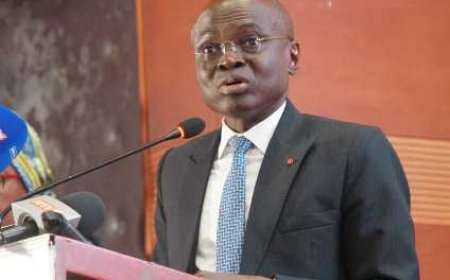 Sensibilisation à des élections apaisées : l’ANP consacre le troisième grand format de sa conférence mensuelle à la contribution des médias