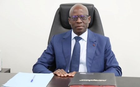 Rentrée universitaire 2023-2024: le 31 août, dernier délai pour la préinscription des bacheliers 2023 (ministère)