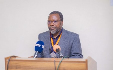 Municipales 2023 : Le FODA se prononce sur les élections locales et propose des solutions