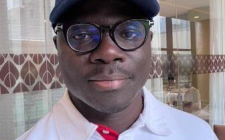 Nexans Academy : Des électriciens outillés sur les dimensionnements selon la nouvelle norme NFC 15-100