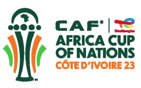 CAN 2024 : VOICI COMMENT ETAIENT CONSTITUES  LES  GROUPES DES  ELIMINATOIRES