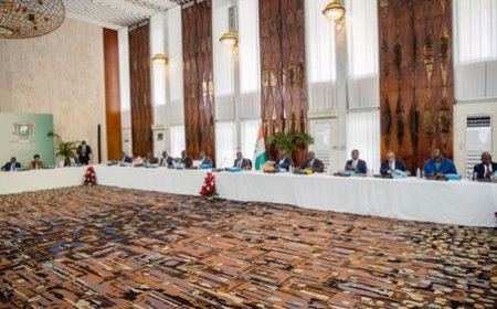 Industrie métallurgique : le gouvernement suspend l’exportation de la ferraille, des sous-produits ferreux, de la fonte, des déchets et débris d’aluminium pour une période de 10 ans