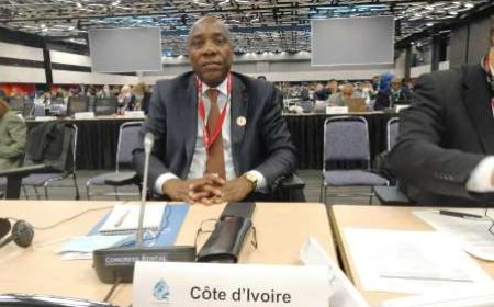 Journée mondiale de la Protection de la Couche d’Ozone : le Gouvernement appelle à une mobilisation générale pour le ralentissement des changements climatiques