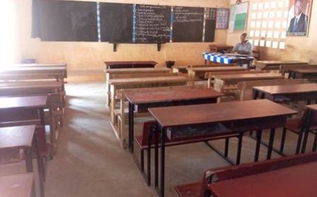 Rentrée scolaire du 11 septembre 2023, quel bilan après la première semaine ?