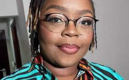 Les hôteliers de Korhogo s’approprient le  système HORA   de la police nationale