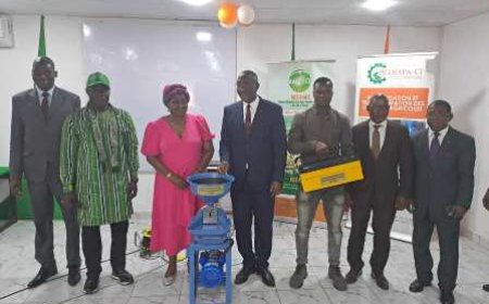 8ème édition des JNT 2023