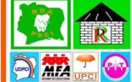 QUEL IMPACT DE LA TRANSHUMANCE AU SEIN DES PARTIS POLITIQUES ?