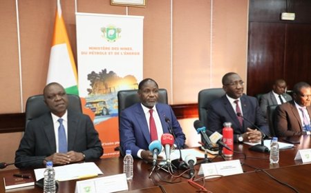 Le prix du litre de Super passe de 815 à 875 FCFA et celui du Gasoil de 655 à 715 FCFA, soit une hausse de 60 FCFA, à compter du 1er octobre 2023