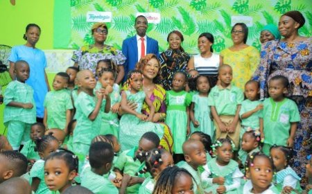 Structures socio-éducatives de base : l’ouverture des classes fixée au 2 octobre 2023