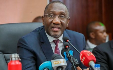 Les nouveaux prix du carburant n’auront pas d’incidence sur le prix des produits de grande consommation, rassure le ministère en charge du Commerce