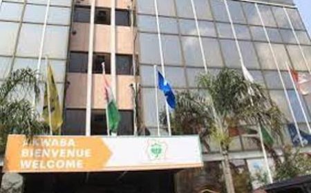 Obtention de la licence des clubs exigée par la CAF : Voici ce que devront faire les associations qui ne remplissent pas les conditions …