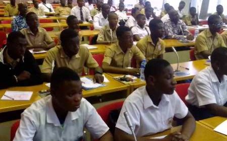 Célébration de l'An 30 du décès de Félix Houphouët Boigny : La première édition des "cracks" de la paix lancée