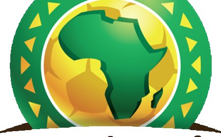 La CAF et PUMA scellent le partenariat qui fait de l’équipementier sportif le partenaire technique de la CAF