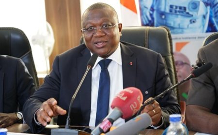 CnDigit : les Directions des Systèmes d'information des Ministères au cœur de l’objectif zéro papier à l’horizon 2030