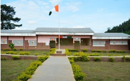 Collège de proximité de Blanfla : un levier pour améliorer l’offre éducative dans la région de la Marahoué