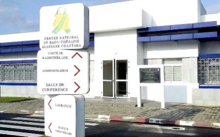 Lutte contre le cancer du sein : Tout savoir sur "Octobre rose", ce mardi 24 octobre 2023