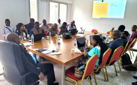 L’attribution des cartes CIJP désormais en ligne