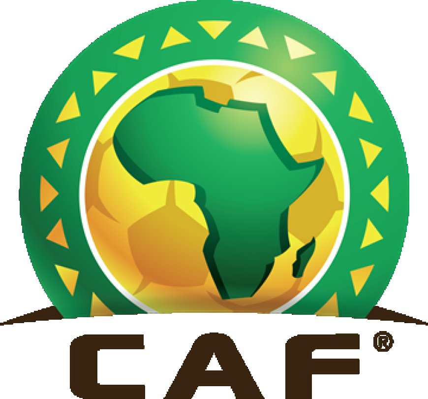 La CAF et PUMA scellent le partenariat qui fait de l’équipementier sportif le partenaire technique de la CAF