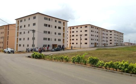 L’accès aux logements sociaux au menu du Gouv'Space le 09 novembre 2023