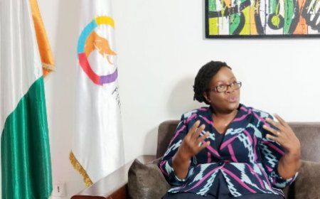 La Commission Nationale de la Francophonie (CNF) renforce sa proximité avec les populations