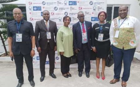 Ferké et Koumbala: elections locales partielles  dans le Tchologo, le   délégué Médiateur Ouattara Tièkôrôbagnouma  rassure «  nous avons rencontré individuellement  chaque candidat.. »