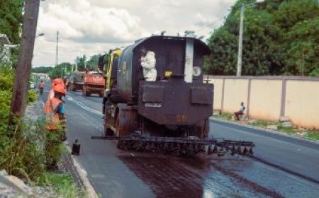 Poro : CAN 2024   Korhogo fait peau neuve pour le  Groupe E Tunisie,  Mali, Afrique du Sud, Namibie.