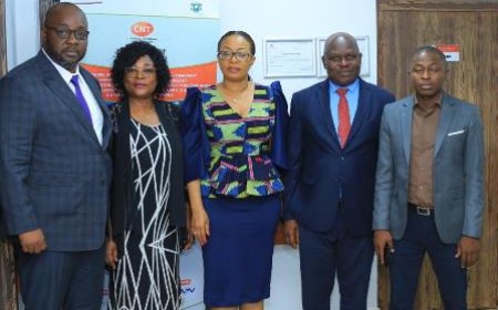 Concours national des jeux traditionnels : Isabelle Anoh   la 2e édition dans la perspective du Festival national lors de la CAN !