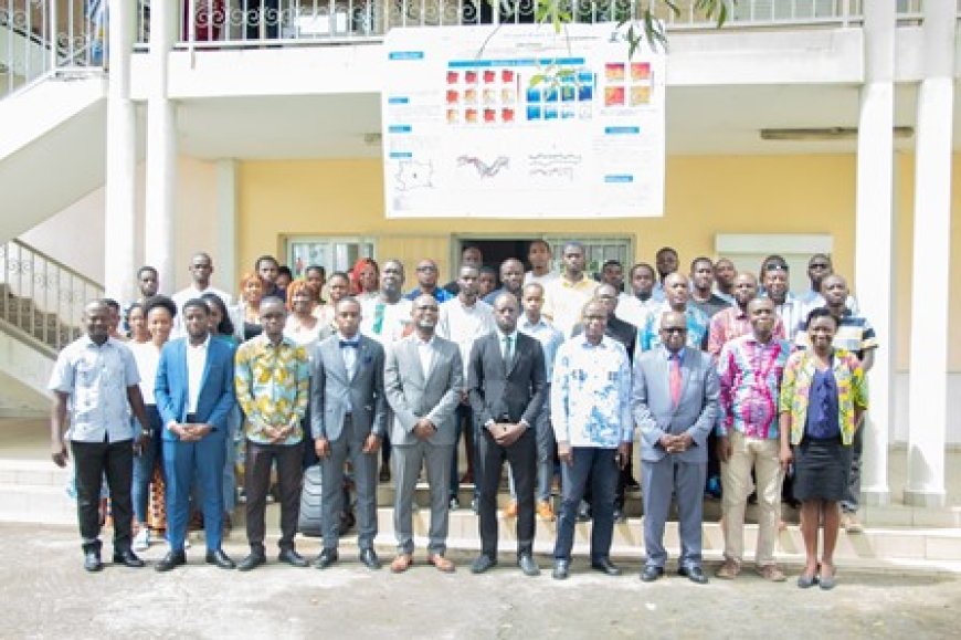 Énergies renouvelables : le district du Denguélé propice à la production d’énergie solaire et ceux du Zanzan et d’Abidjan à l’énergie éolienne, selon ENER-CI