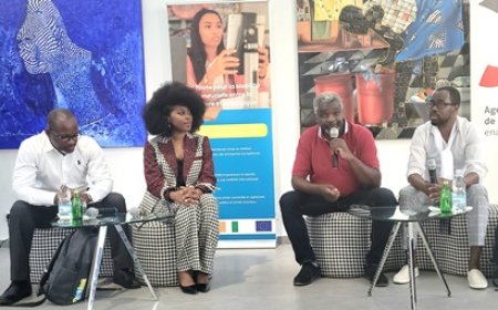 Belgique : Un projet de mobilité entrepreneuriale en faveur des PME