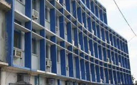 RTI : SYNINFO bientôt en grève