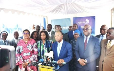 Vidéo-verbalisation : le dispositif présenté aux membres du CESEC