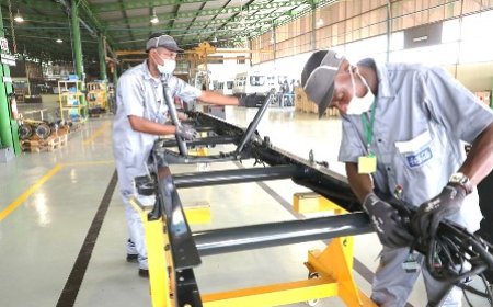 Le gouvernement adopte un livre blanc pour favoriser la promotion et le développement du secteur