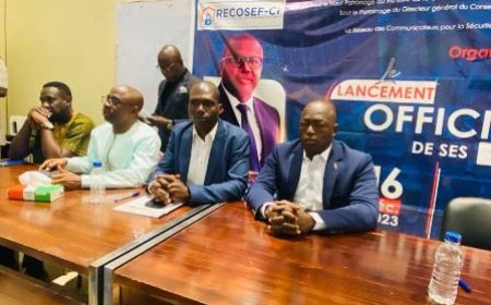 Korhogo : Résilience face aux nouveaux défis sécuritaires