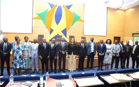 Le gouvernement met en place des répertoires de mesures incitatives de création d’emploi et d’insertion