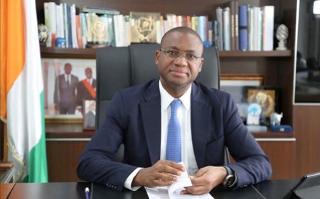 Fêtes de fin d'année : la vente de volailles et des produits de pêche interdite en dehors des marchés et des points de vente autorisés