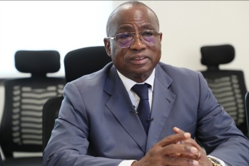 koffi-n-guessan-ministre-de-l-enseignement-technique-de-la-formation