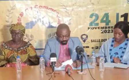 Déguerpissement des commerçants et entreprises dans le District d'Abidjan : Le MRCCI invite les autorités " au sens de la mesure "