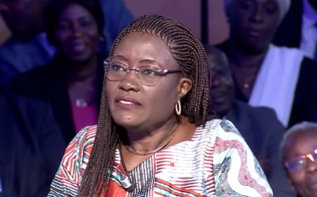 Léger réaménagement du calendrier scolaire en raison de la CAN 2023