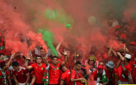 Can 2023/ San Pedro : Les délégations étrangères émerveillées par les potentialités touristiques de la région