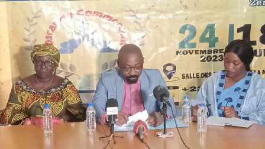 Déguerpissement des commerçants et entreprises dans le District d'Abidjan : Le MRCCI invite les autorités " au sens de la mesure "