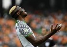 CAN 2023 : Osimhen détrônera Mané ? Les quarts de finale