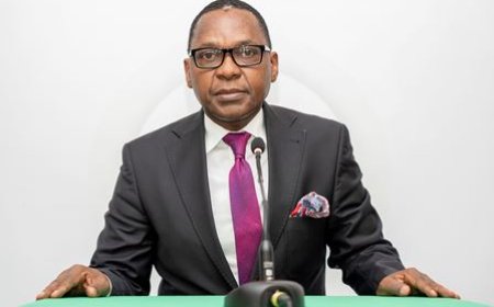 Loi sur le mariage : les régimes matrimoniaux en Côte d’Ivoire expliqués aux populations