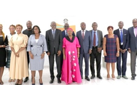 ANP Academy : les professionnels des médias sensibilisés sur les défis et responsabilités liés aux informations en ligne et aux commentaires des internautes