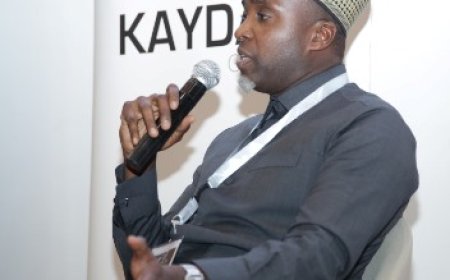 Le ministère de la Construction souhaite que le Salon de l’immobilier fasse des recommandations pour calibrer sa politique de logement