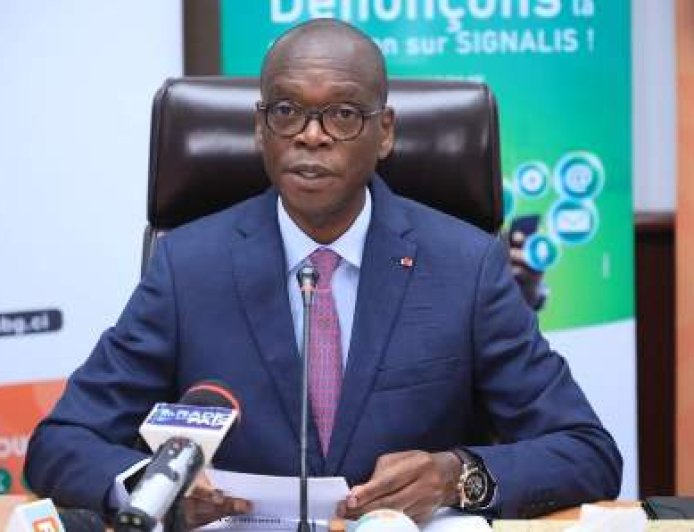 Bonne gouvernance : la HABG ouvre les consultations sectorielles pour se doter d'un nouveau document de planification stratégique 2024-2026