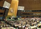 Les Etats-Unis saluent le soutien de la Côte d’Ivoire dans l’adoption par l’Assemblée Générale des Nations Unies de la Résolution sur l’Intelligence Artificielle