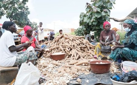 Égalité des sexes, lutte contre la pauvreté et autonomisation de la femme : de multiples initiatives et des résultats tangibles