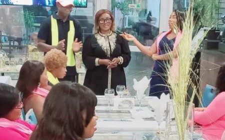 Vie de Célibat : Les rencontres matrimonial codas,  pour mettre fin à la solitude