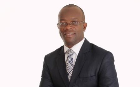 Gala de Bienfaisance /  Soutien Personnes du 3ème âge et aux Enfants nés en Milieu Carcéral : Le Rotary Club Grand Bassam District 9101 à la recherche de 3 Millions de F CFA